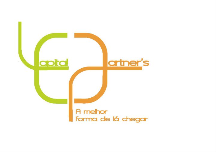 Capital Partner